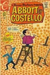 Abbott And Costello (TV) #17