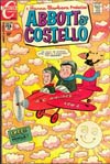 Abbott And Costello (TV) #19