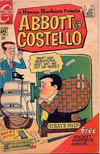 Abbott And Costello (TV) #20