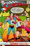 Superman #188