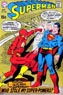 Superman #220