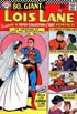 Supermans Girlfriend Lois Lane #68