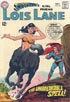 Supermans Girlfriend Lois Lane #92