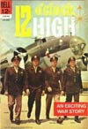 12 Oclock High (TV) #1
