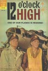 12 Oclock High (TV) #2