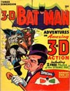 3-D Batman 1966