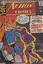 Action Comics #340