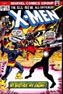 X-Men Vol 1 #97