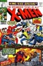 Uncanny X-Men Special #1