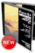Brian Haberlins Digital Art Tutorials Series 3 Creating Backgrounds Scenes & Skies CD-ROM