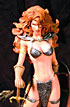 Click to view details about this item