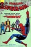 Amazing Spider-Man #10