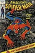 Amazing Spider-Man #100