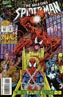 Amazing Spider-Man #403