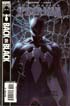 Amazing Spider-Man Vol 2 #539 1st Ptg