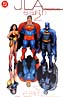 JLA Earth 2 SC