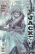 Jack Of Fables #11
