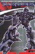 Transformers Movie Prequel TP