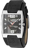 Superman Trend Fossil Watch