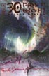 30 Days Of Night Beyond Barrow #1 Incentive Signed By Steve Niles And Bill Sienkiewicz