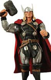 Marvel Select Thor Action Figure