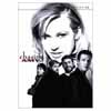 Chasing Amy DVD