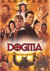 Dogma Special Edition DVD