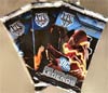 VS DC Legends Booster Pack
