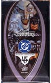 VS DC Origins Booster Pack