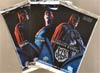 VS DC Worlds Finest Booster Pack