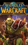 World Of Warcraft Heroes Of Azeroth Starter Deck