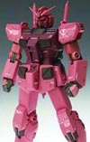 Gundam Fix Figuration RX-78/CA Casbal Version Metal Composite Action Figure