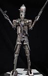 Star Wars IG-88 Vinyl Figure