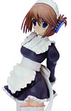 ToHeart2 -Another Days- Manaka Komaki PVC Statue