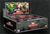 Marvel 2007 Masterpieces Trading Card Box