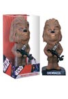 Star Wars Chewbacca Wacky Wobbler