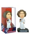 Star Wars Princess Leia Wacky Wobbler