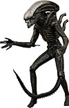 Classic Alien 18-Inch Action Figure
