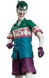 Secret Files Series 3 Batman Rogues Gallery 2 Complete 4-Figure Set