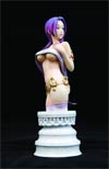 Art Of Shunya Yamashita Karin Fine Art Bust