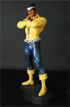 Luke Cage Classic Statue By Bowen