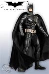 Dark Knight Batman 13-Inch Deluxe Collector Figure