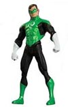 Superman Batman Series 6 Enemies Among Us Complete 4-Figure Set