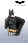 Dark Knight Batman Bust