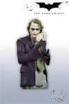 Dark Knight Joker Bust
