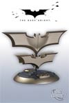 Dark Knight Batarangs Prop Replica