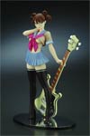 Creators Labo #14 Shunya Yamashitas Arisa PVC Figure Variant Edition