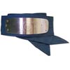 Naruto Leaf Village Logo Headband