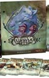 Magic The Gathering Shadowmoor Fat Pack