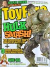 Toyfare #131 Hulk Movie Cvr